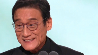 亚洲天堂水蜜桃